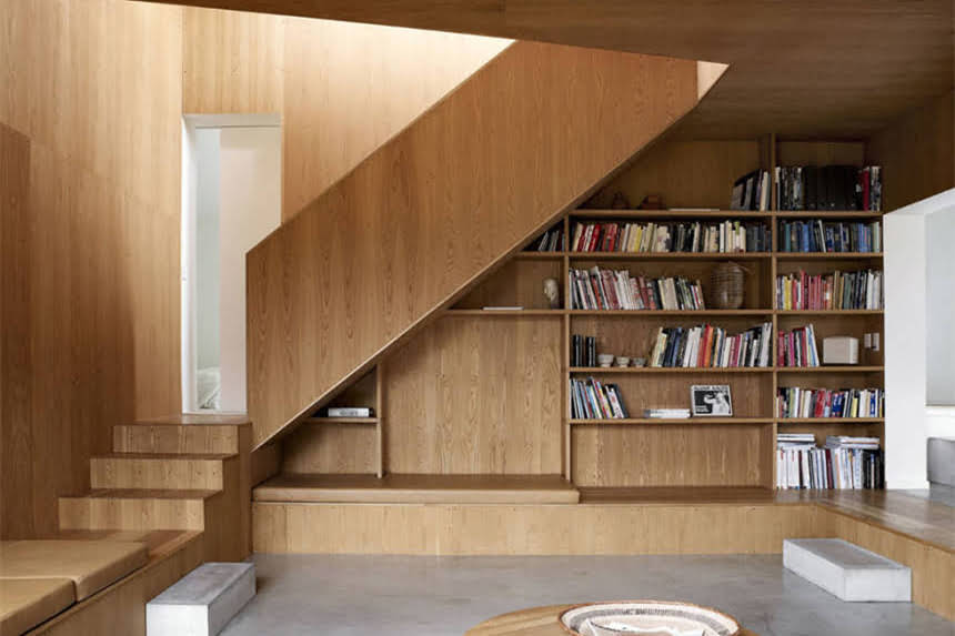 图片 沈阳专业室内设计公司排名及选择指南（最新推荐）.jpg