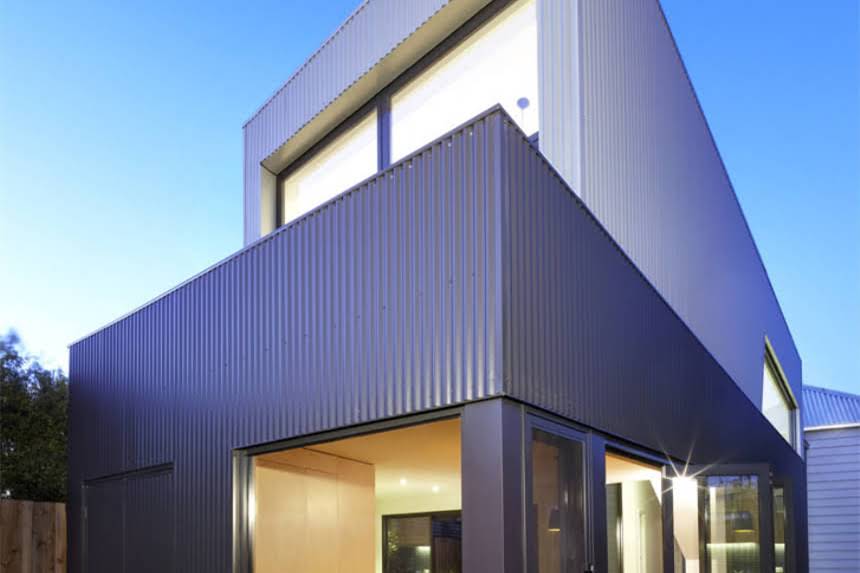 图片 沈阳二手房翻新设计全攻略：本地化避坑指南与预算拆解1.jpg