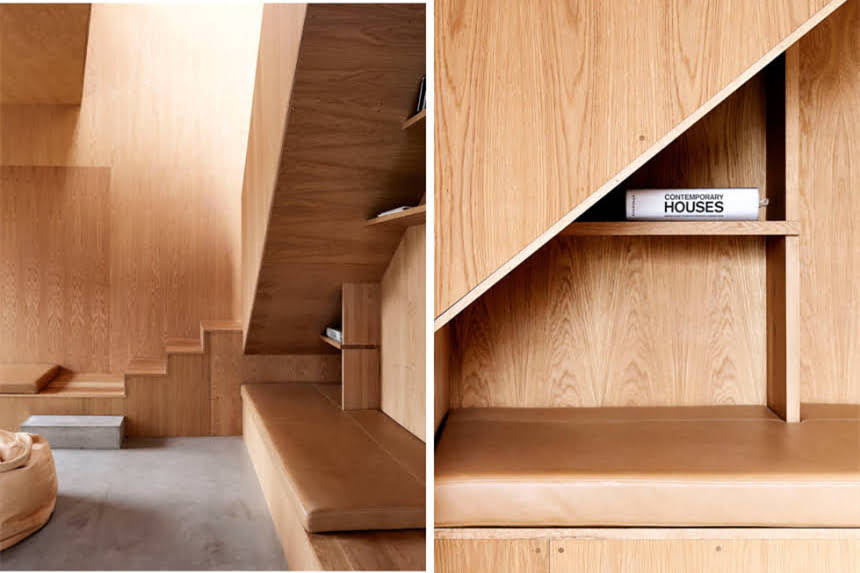 图片 沈阳奉天区装修公司哪家好？口碑推荐+本地化服务全2.jpg