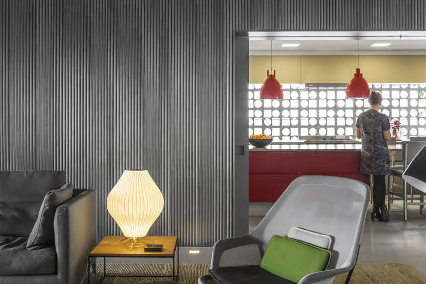 图片 沈阳装修人工费全：报价明细+避坑指南+本地公司推荐1.jpg