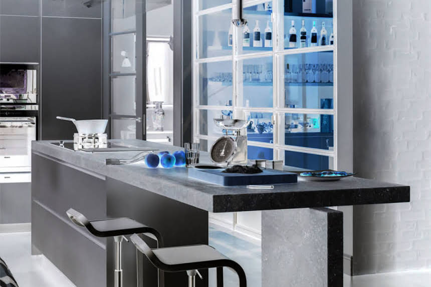 图片 沈阳装修公司全包优惠：免费设计+10年质保，住进理想家指南1.jpg