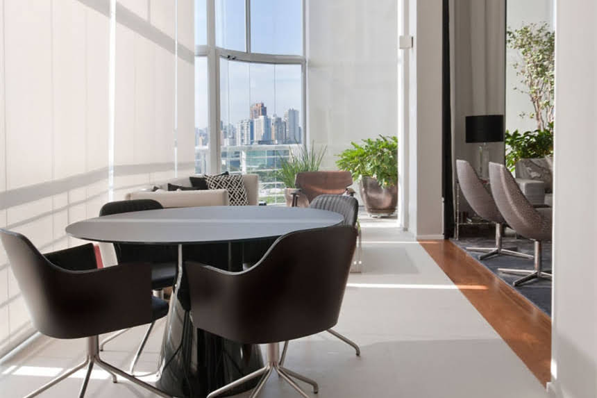 图片 沈阳装修材料市场全攻略：最新价格+优质店铺推荐+避坑指南.jpg