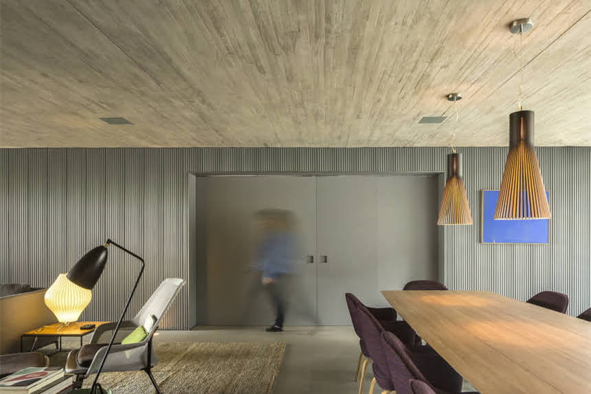 图片 沈阳装修材料市场全攻略：最新价格+优质店铺推荐+避坑指南1.jpg