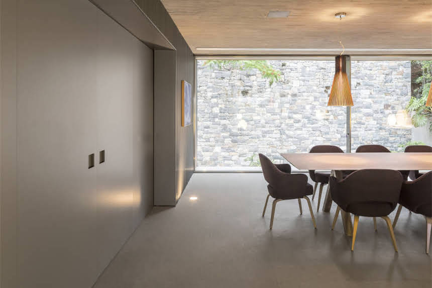 图片 沈阳装修材料市场全攻略：最新价格+优质店铺推荐+避坑指南2.jpg