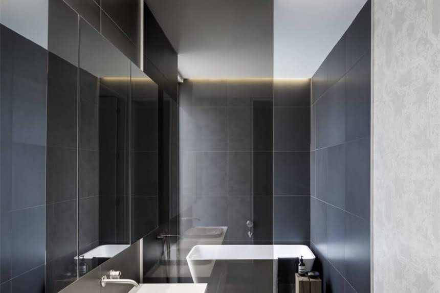 图片 沈阳高端办公楼装修设计｜专业团队免费报价｜3年口碑老牌公司2.jpg