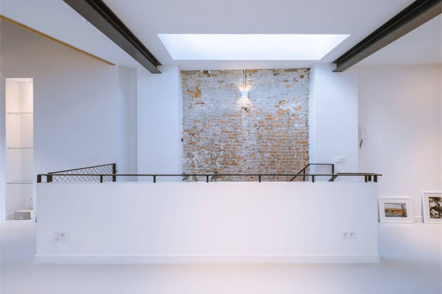 图片 沛县性价比装修公司推荐！10年口碑老牌团队，免费设计+透明报价，附装修避坑指南.jpg