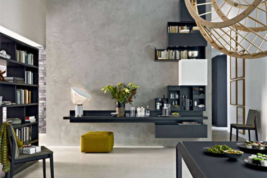 图片 沛县性价比装修公司推荐！10年口碑老牌团队，免费设计+透明报价，附装修避坑指南1.jpg