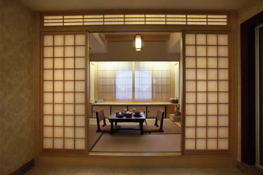 图片 沛县性价比装修公司推荐！10年口碑老牌团队，免费设计+透明报价，附装修避坑指南2.jpg