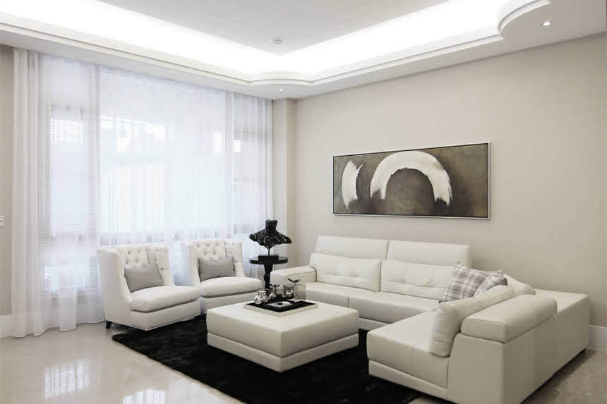 图片 泉州万科城三期精装房优缺点全购房者必看精装房避坑指南2.jpg