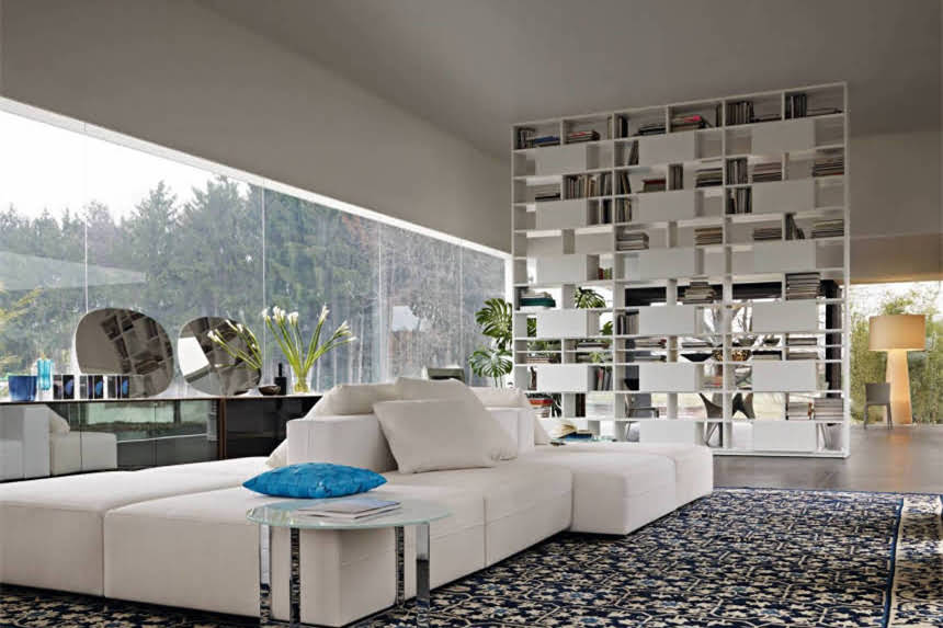 图片 泉州市装修公司推荐百安居装修市场最新避坑指南+本地人亲测攻略2.jpg