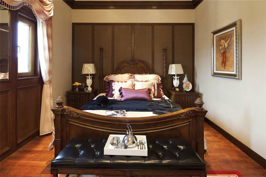 图片 泉州装修前必看！最全装修评估避坑指南，如何花更少钱装出高品质家？.jpg