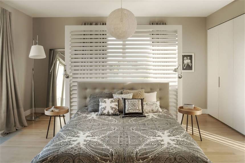 图片 泉州装修前必看！最全装修评估避坑指南，如何花更少钱装出高品质家？1.jpg