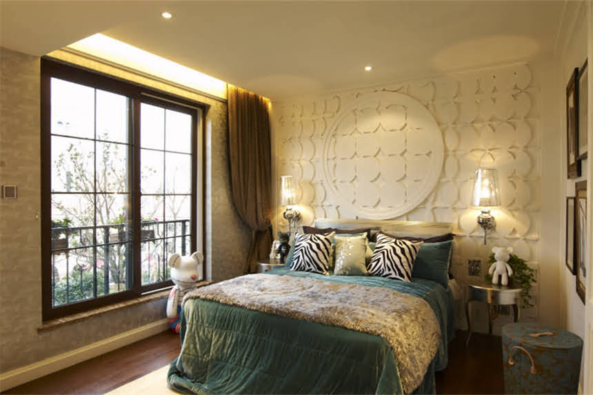 图片 法定假日装修全攻略：必看的7大禁忌与注意事项，别让假期白费！.jpg