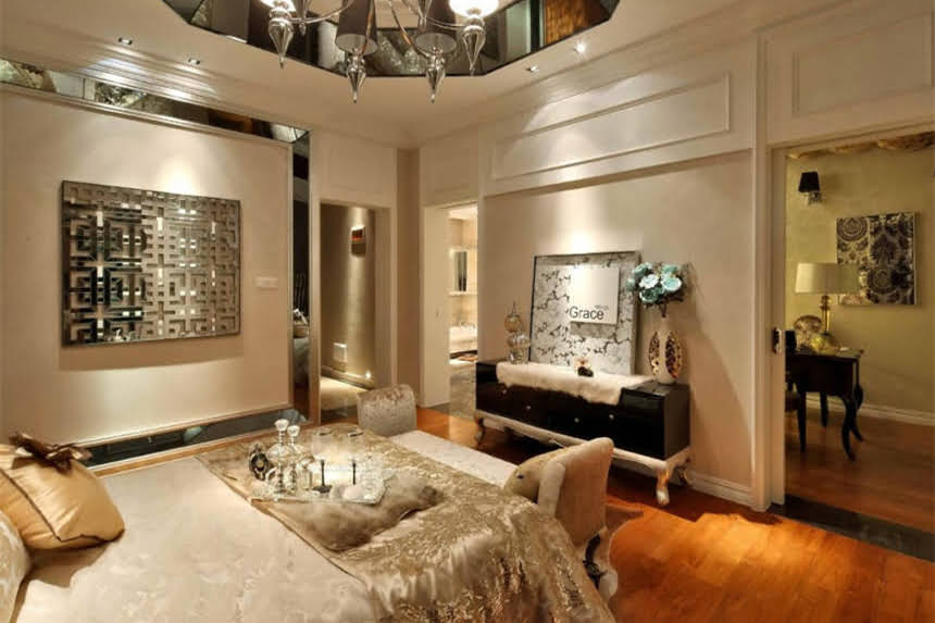 图片 法定假日装修全攻略：必看的7大禁忌与注意事项，别让假期白费！1.jpg