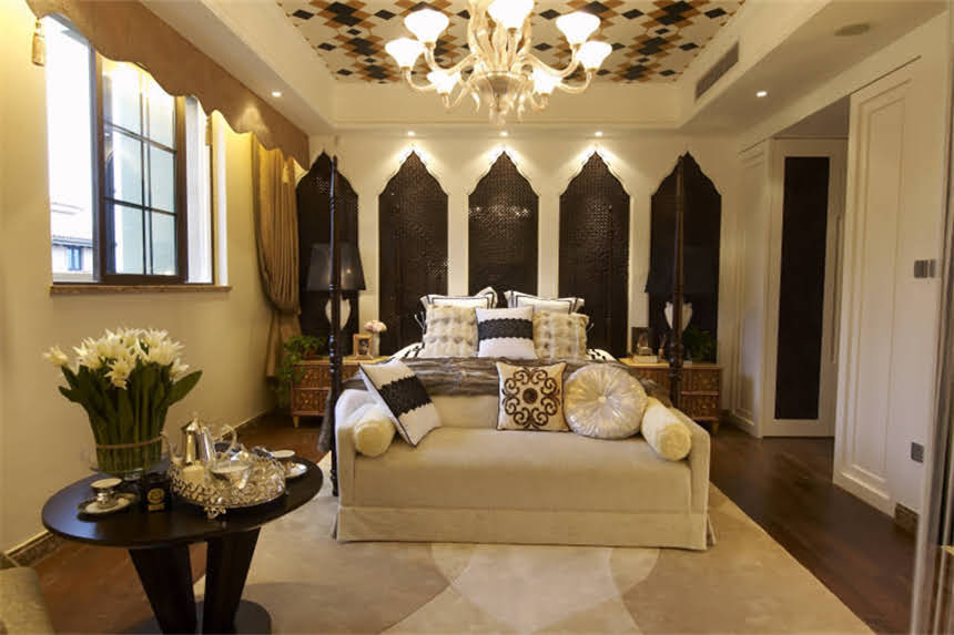 图片 法式轻奢风全屋装修指南：优雅与奢华的完美融合.jpg