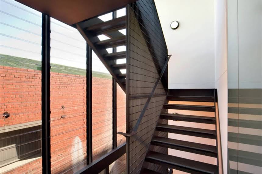 图片 法式轻奢风全屋装修指南：优雅与奢华的完美融合1.jpg