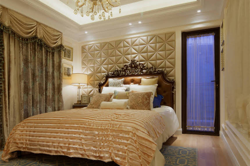 图片 泥巴装修公司靠谱吗？真实体验+避坑指南（附合同模板）.jpg