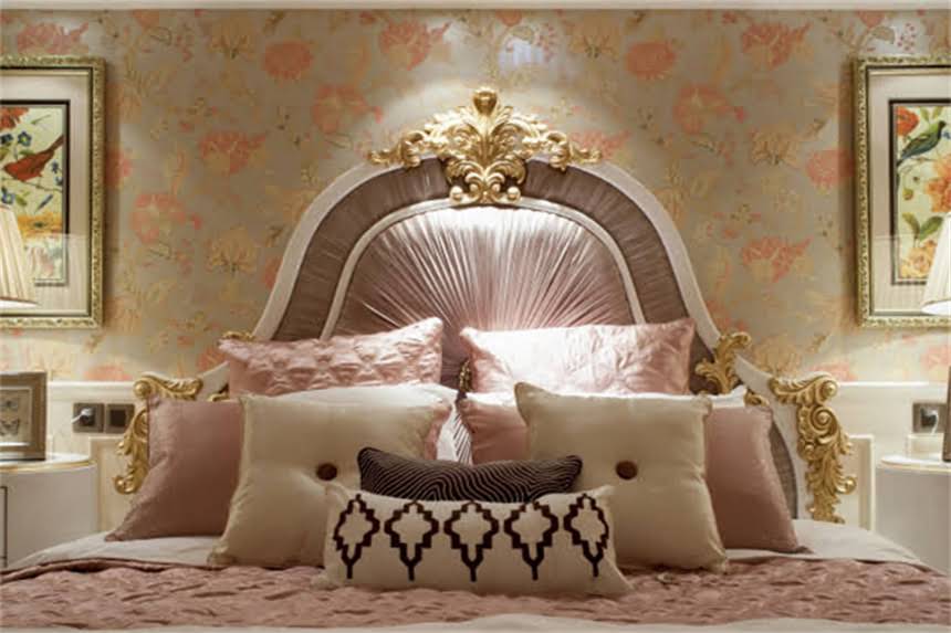 图片 泥巴装修公司靠谱吗？真实体验+避坑指南（附合同模板）2.jpg