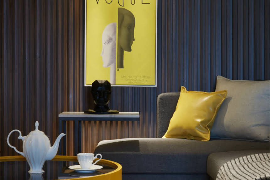 图片 泰安正规装修公司最新推荐榜单+避坑指南（附合同注意事项）.jpg