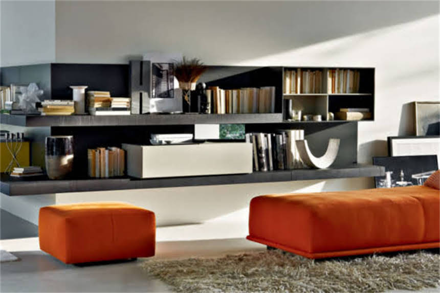 图片 泰安装修公司推荐+报价清单+避坑指南，最新装修市场全1.jpg