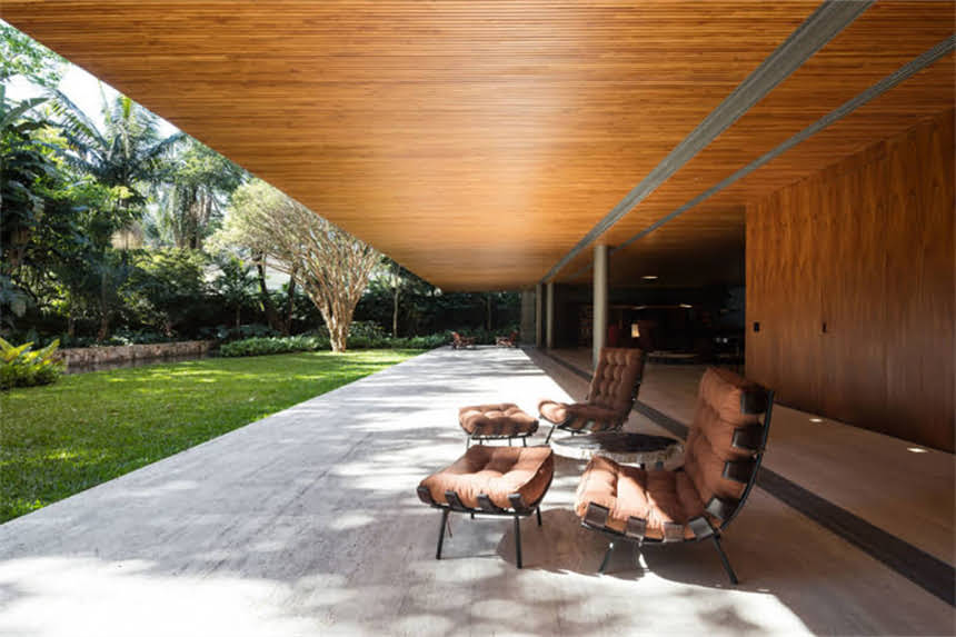 图片 洛杉矶专业装修公司推荐指南：最新装修全流程避坑攻略（附本地资源清单）2.jpg