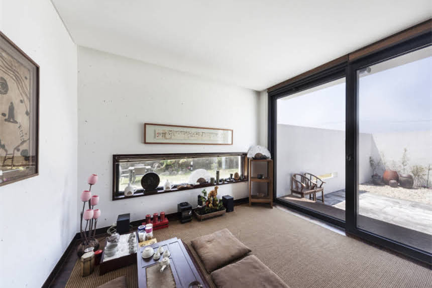 图片 洛阳口碑最好的装修公司推荐：专业设计+高性价比全（附避坑指南）1.jpg