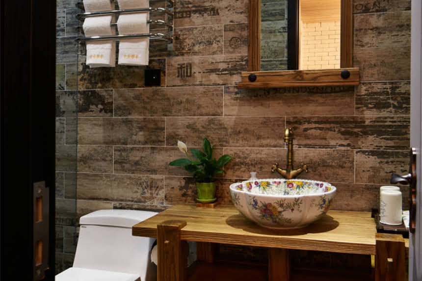 图片 浅色系装修全攻略：高性价比白色+浅色家居搭配指南.jpg