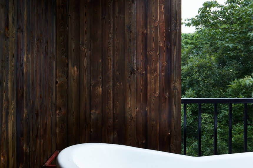 图片 济南专业室内设计公司全屋装修报价及施工工艺（附最新案例）2.jpg