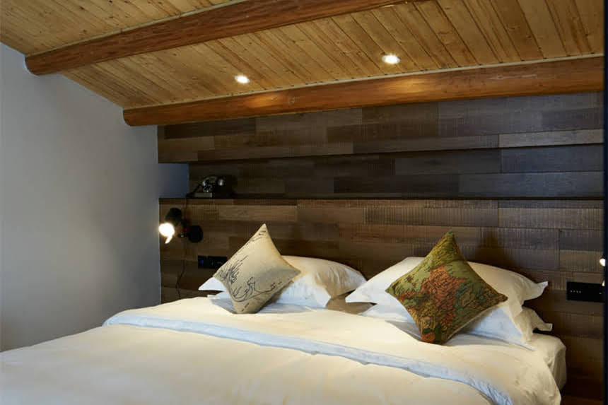 图片 济南别墅室内装修全攻略：泉城高端定制设计案例与省钱技巧2.jpg