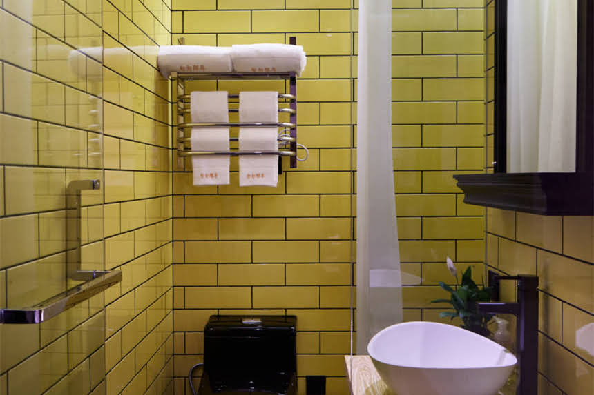 图片 济南装修公司倒闭潮频发！装修避坑指南：如何选对公司+维权全流程.jpg