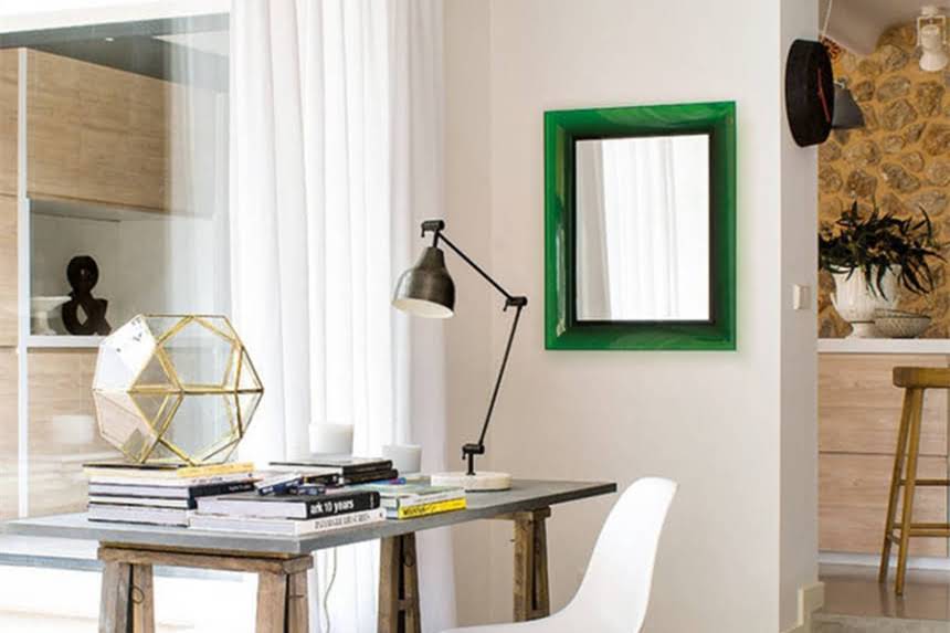 图片 济南装修公司倒闭潮频发！装修避坑指南：如何选对公司+维权全流程1.jpg