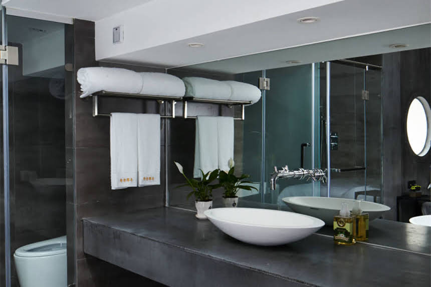 图片 济南装修公司倒闭潮频发！装修避坑指南：如何选对公司+维权全流程2.jpg