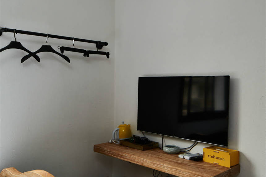 图片 济南装修公司推荐-装修之家一站式服务免费设计报价（附装修指南）.jpg