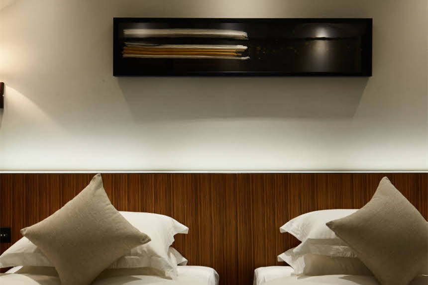 图片 济南装修公司推荐-装修之家一站式服务免费设计报价（附装修指南）2.jpg