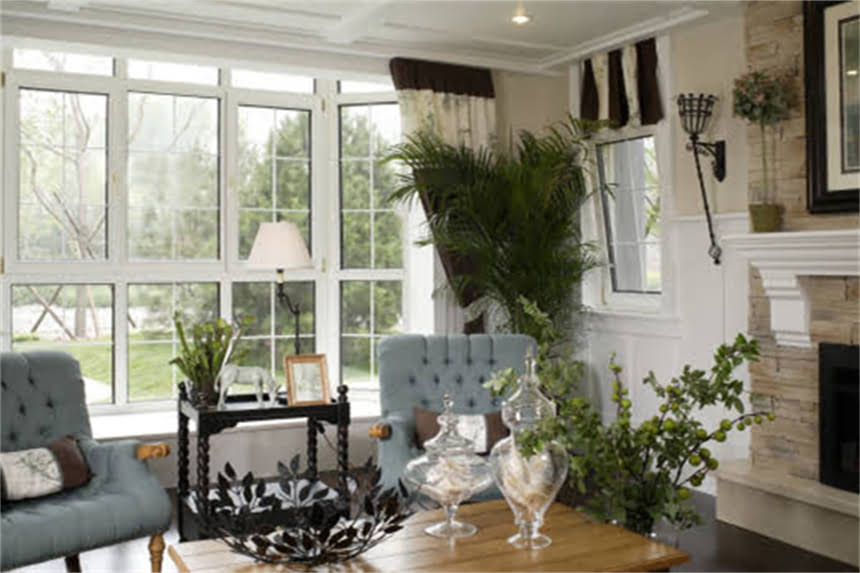 图片 济南鲁公大宅装修全：高端中式设计亮点与预算攻略.jpg