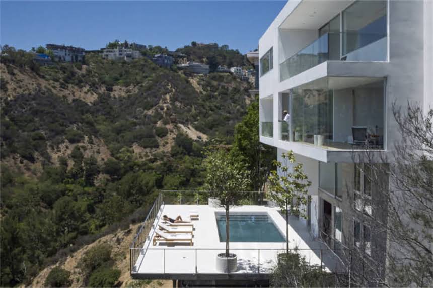 图片 济南鲁公大宅装修全：高端中式设计亮点与预算攻略2.jpg