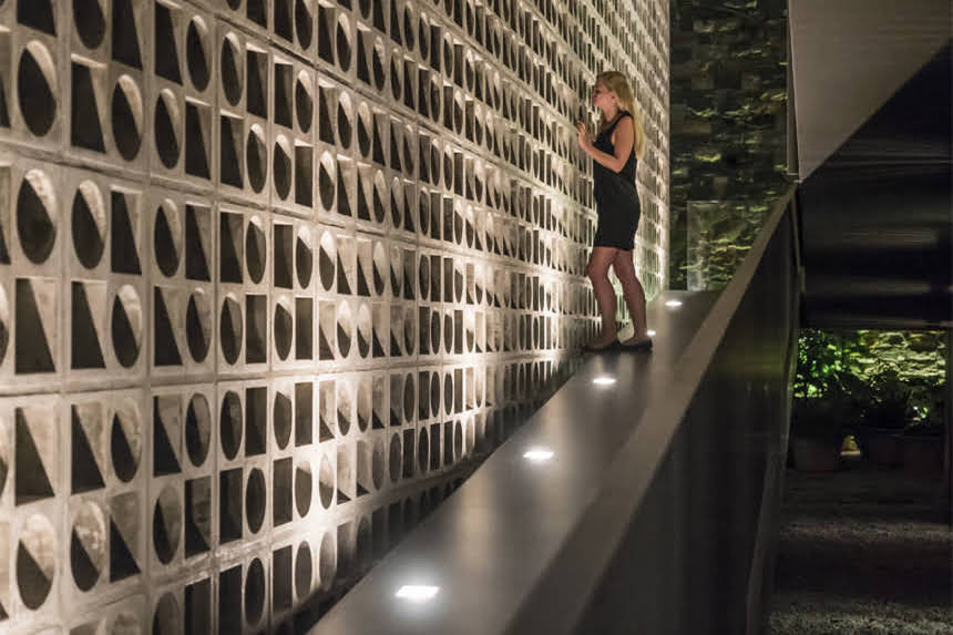 图片 济宁全屋水电改造专家：五大隐患避坑指南与五大省钱技巧全1.jpg