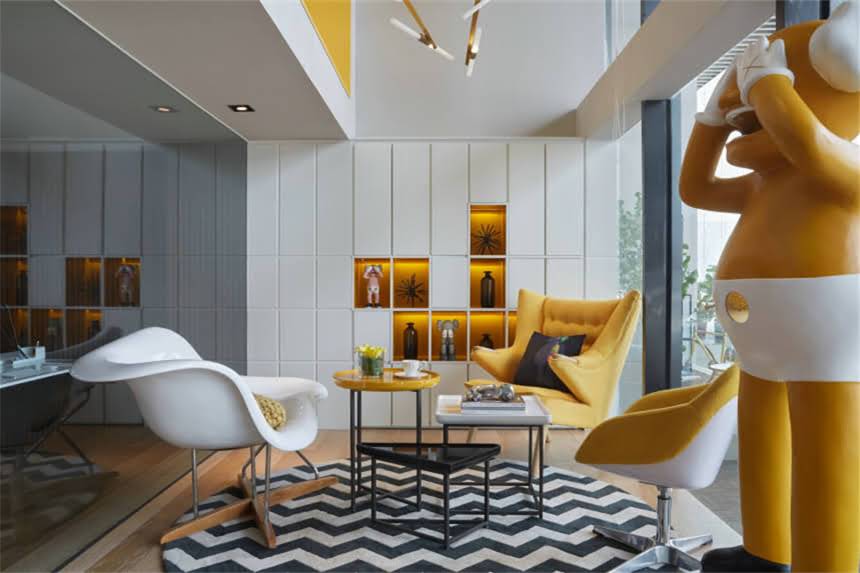 图片 济宁本地装修公司怎么选？5大避坑指南+全流程，附最新报价参考1.jpg