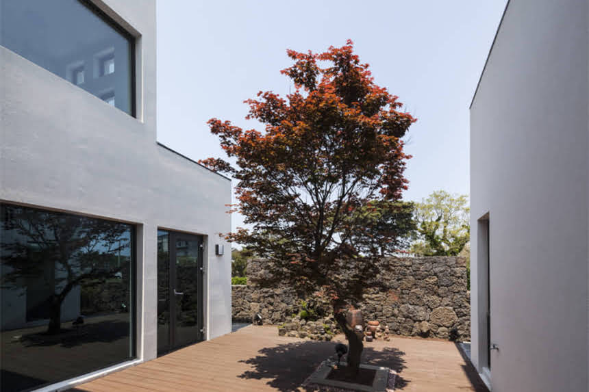 图片 济宁装修一级资质公司十大优势全：如何选择本地靠谱的装修服务1.jpg