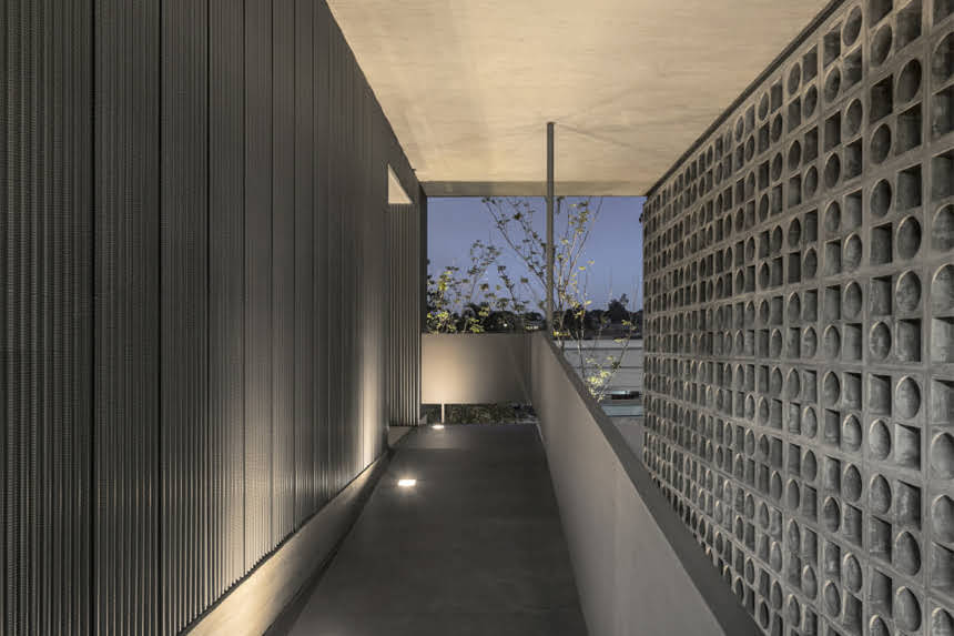 图片 济宁金乡全包装修公司推荐：高性价比一站式家居改造服务1.jpg