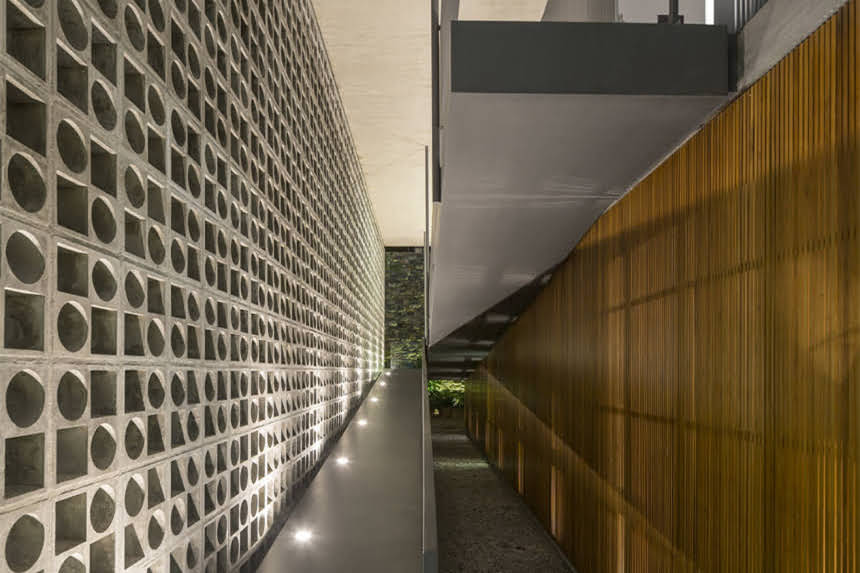 图片 济宁金乡全包装修公司推荐：高性价比一站式家居改造服务2.jpg