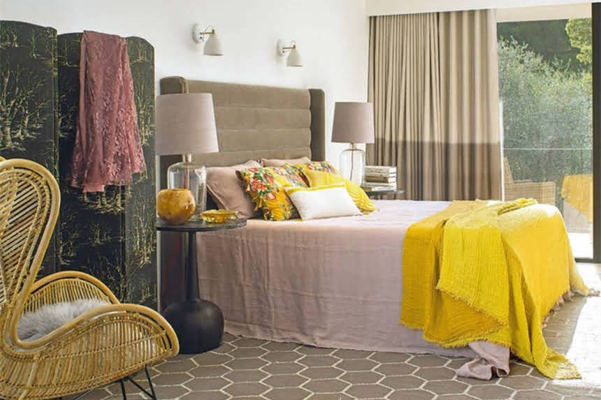 图片 浙江卫视爆火装修综艺〈梦想改造家7〉全流程：从设计到完工的避坑指南.jpg