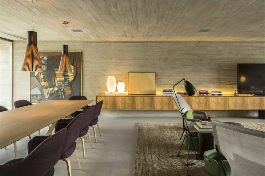 图片 浙江省全装修建材市场趋势与选购指南：政策解读与品牌推荐1.jpg