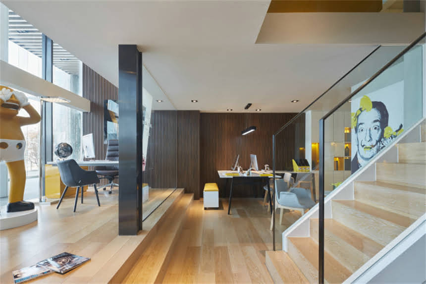 图片 浙江省全装修建材市场趋势与选购指南：政策解读与品牌推荐2.jpg