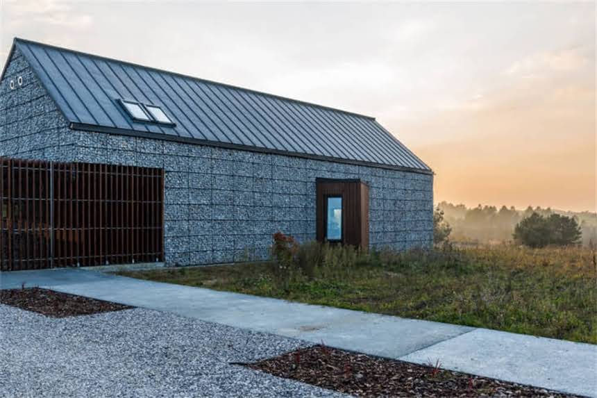 图片 浠水农村自建房装修全流程避坑指南：从设计到验收的120天实战经验2.jpg