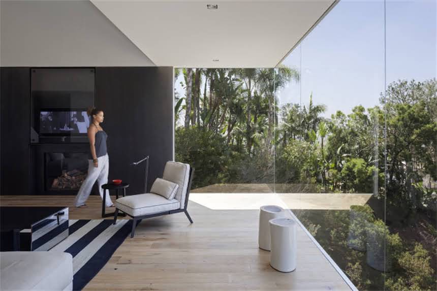 图片 浴室柜十大品牌权威榜单发布！附选购避坑指南+全屋定制攻略.jpg