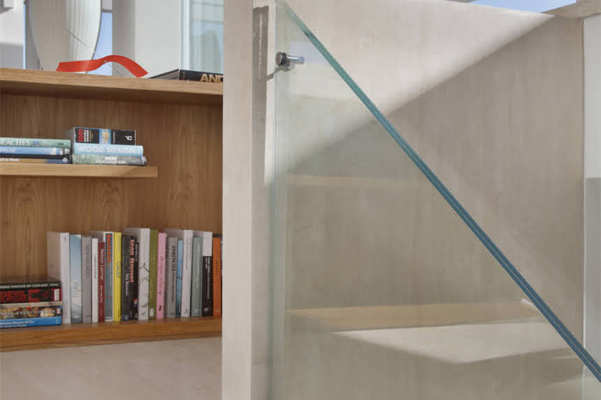 图片 浴室柜十大品牌权威榜单发布！附选购避坑指南+全屋定制攻略1.jpg