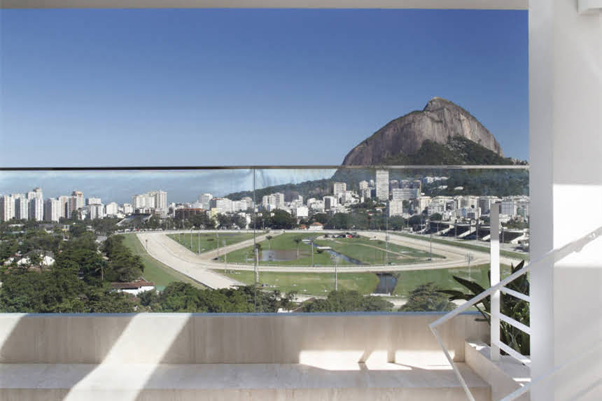 图片 浴室装修全攻略：费用清单+避坑指南，北京上海花费大对比1.jpg