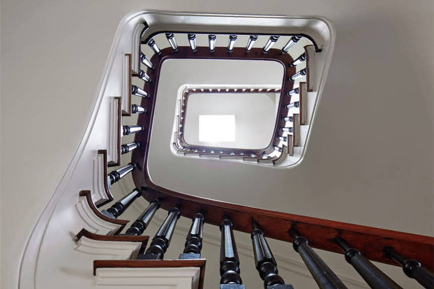 图片 海南装修房最佳装修时间及注意事项（附最新指南）.jpg