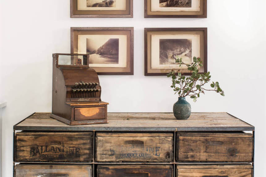 图片 海南装修房最佳装修时间及注意事项（附最新指南）2.jpg